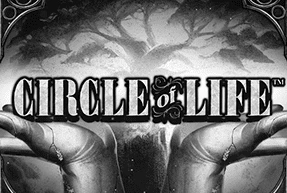 Circle of Life Mobile